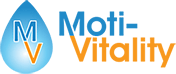 Moti-Vitality Logo